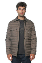 Jacheta down Armani Exchange