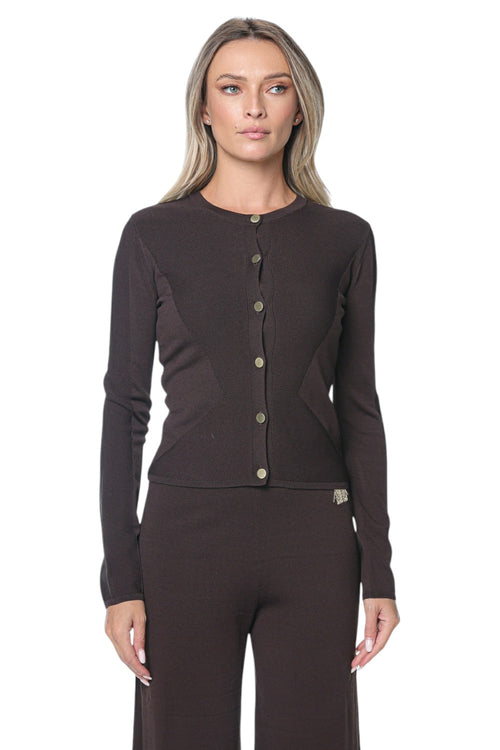 Pulover Armani Exchange