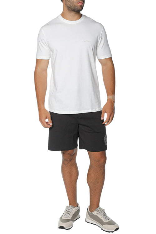 Tricou Armani Exchange