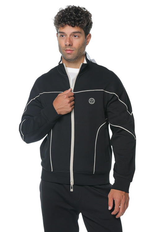 Bluza Armani Exchange