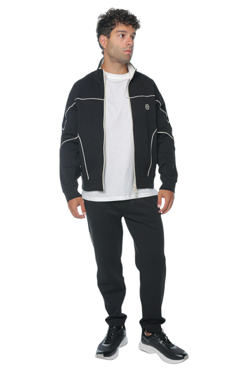 Bluza Armani Exchange