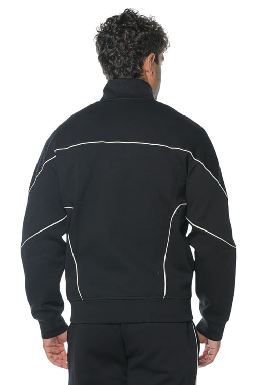Bluza Armani Exchange