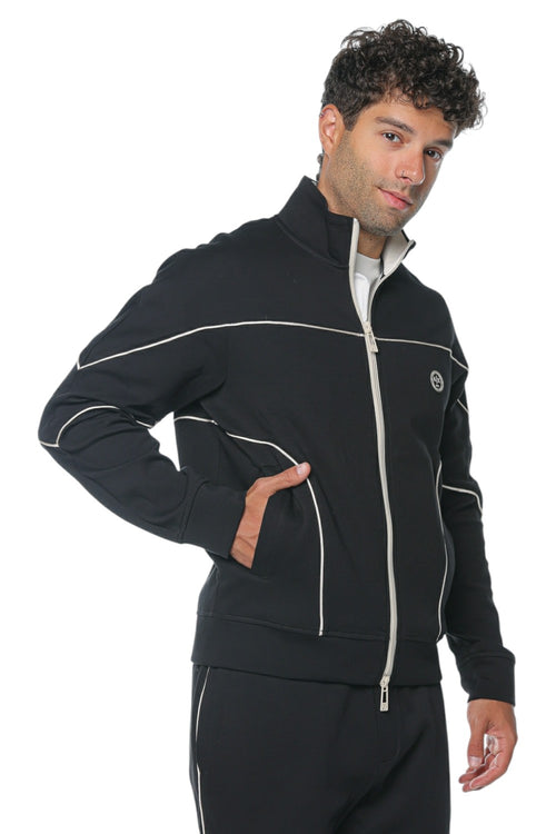 Bluza Armani Exchange