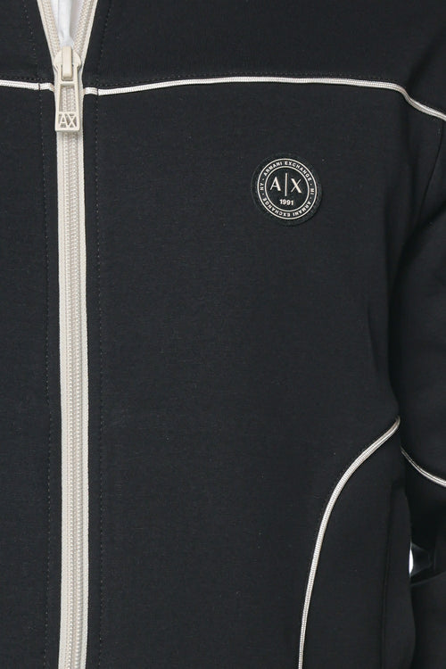 Bluza Armani Exchange