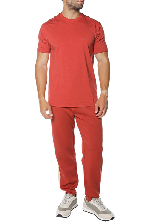 Tricou Armani Exchange