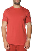Tricou Armani Exchange