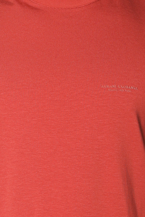 Tricou Armani Exchange