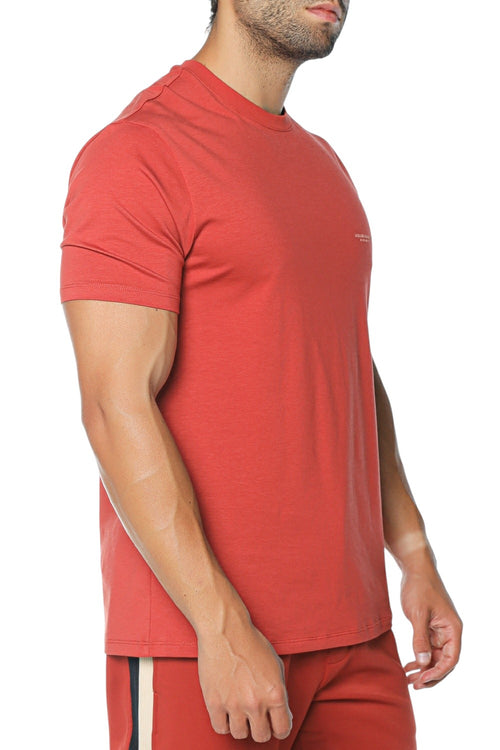 Tricou Armani Exchange
