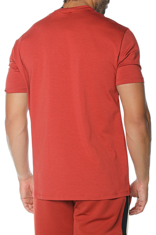 Tricou Armani Exchange