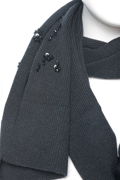 Esarfa Armani Exchange