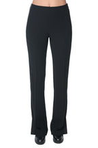 Pantaloni Armani Exchange