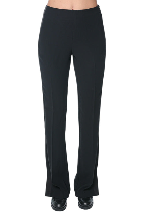 Pantaloni Armani Exchange