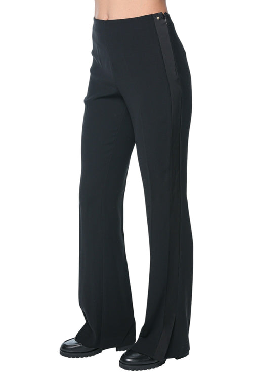 Pantaloni Armani Exchange
