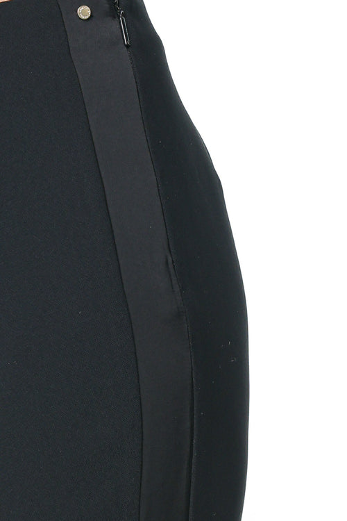 Pantaloni Armani Exchange