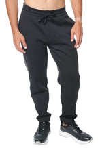 Pantaloni Armani Exchange