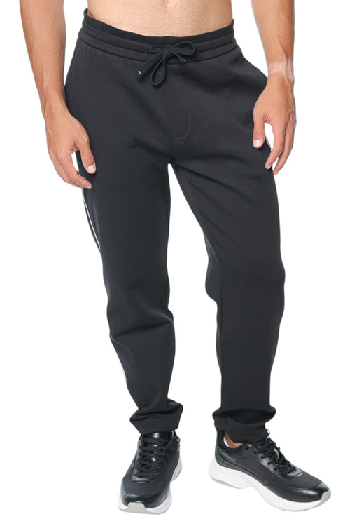 Pantaloni Armani Exchange