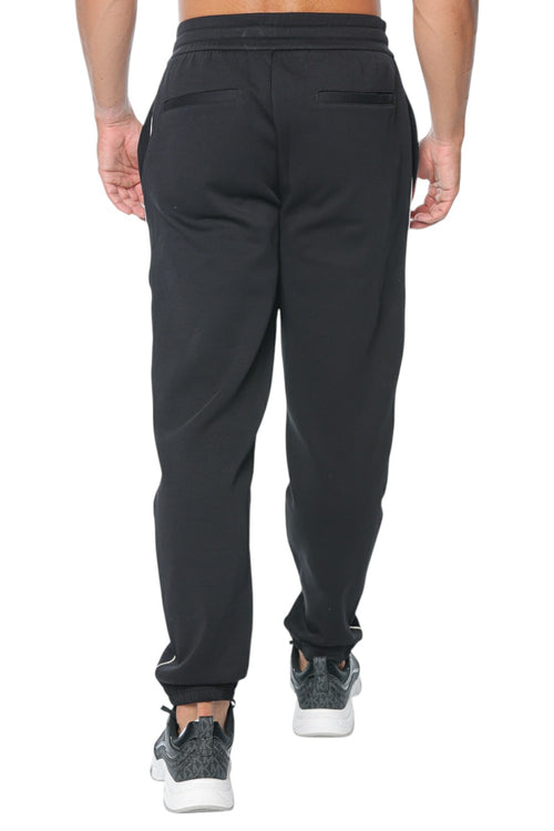 Pantaloni Armani Exchange