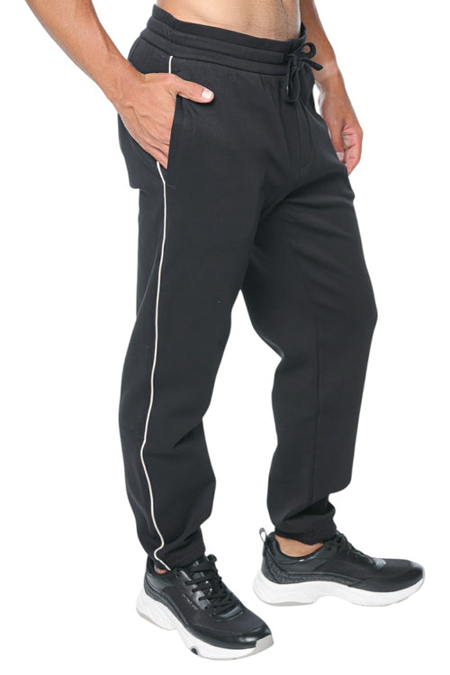 Pantaloni Armani Exchange