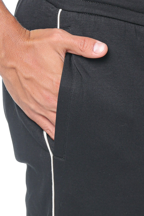 Pantaloni Armani Exchange