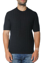Pulover Armani Exchange