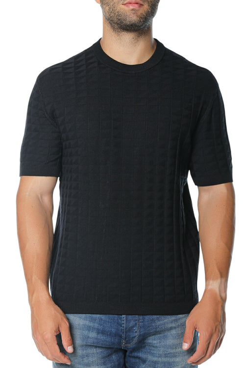 Pulover Armani Exchange