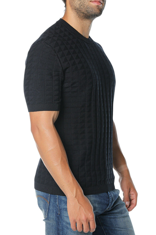 Pulover Armani Exchange