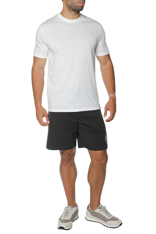 Tricou Armani Exchange