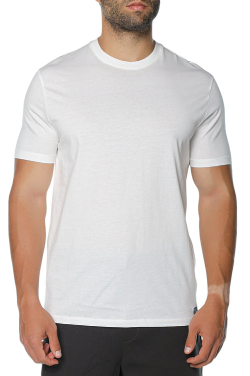 Tricou Armani Exchange