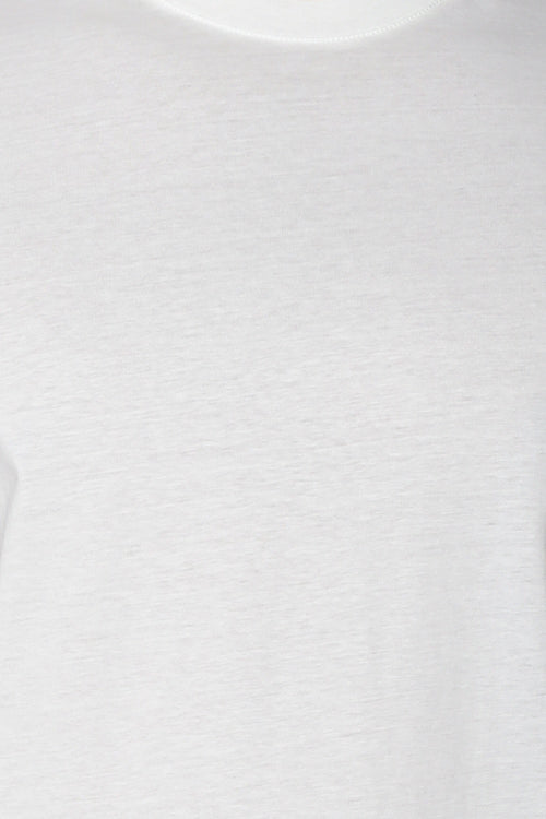 Tricou Armani Exchange