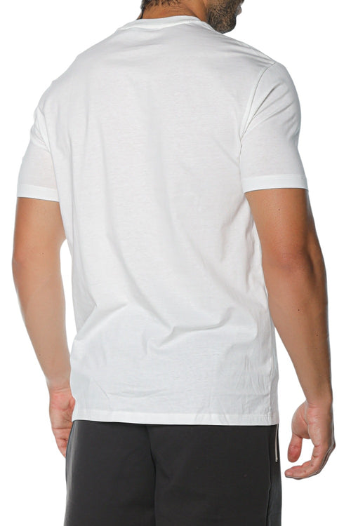 Tricou Armani Exchange