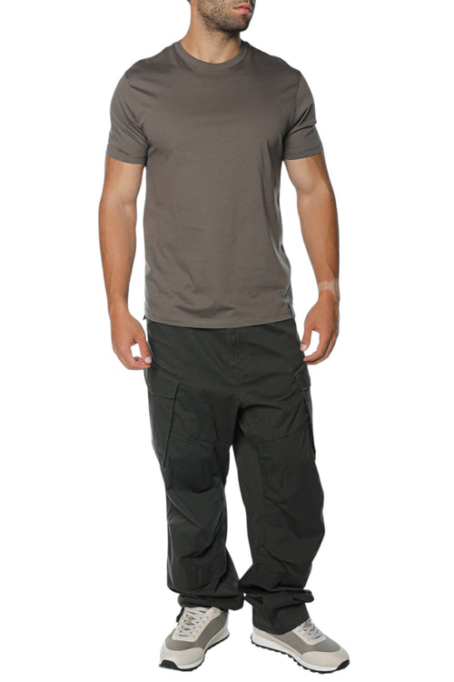 Tricou Armani Exchange