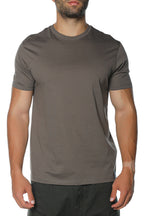 Tricou Armani Exchange