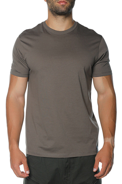 Tricou Armani Exchange