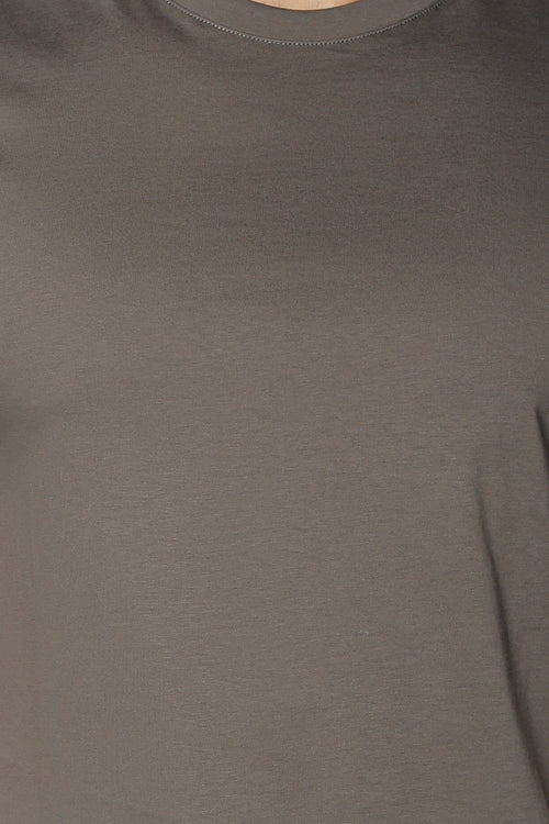 Tricou Armani Exchange