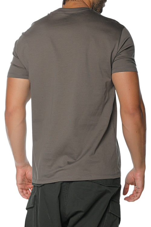 Tricou Armani Exchange