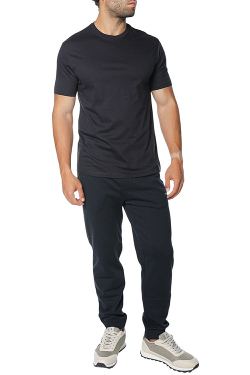 Tricou Armani Exchange