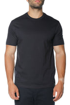 Tricou Armani Exchange