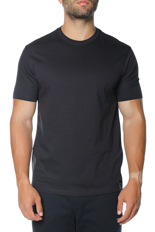 Tricou Armani Exchange