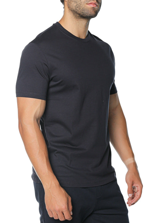 Tricou Armani Exchange