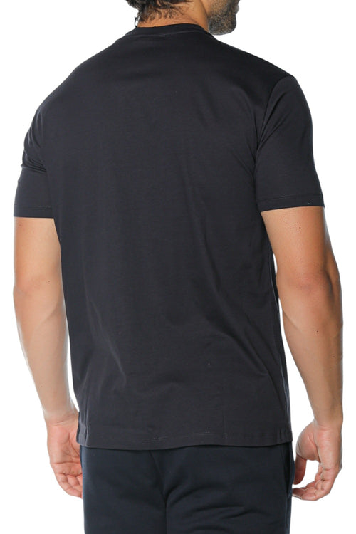 Tricou Armani Exchange