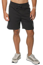 Pantaloni Scurti Armani Exchange
