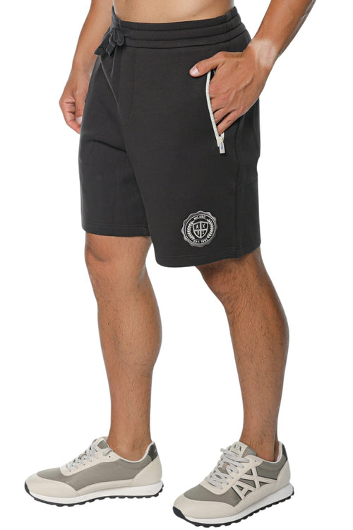 Pantaloni Scurti Armani Exchange