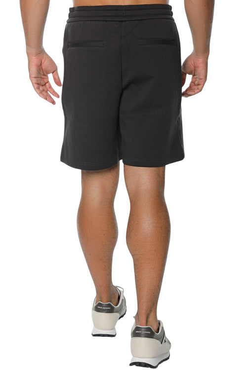 Pantaloni Scurti Armani Exchange