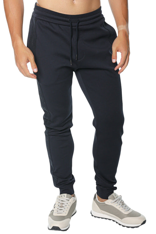 Pantaloni Armani Exchange