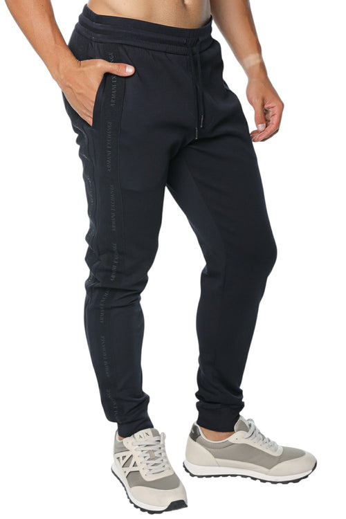 Pantaloni Armani Exchange