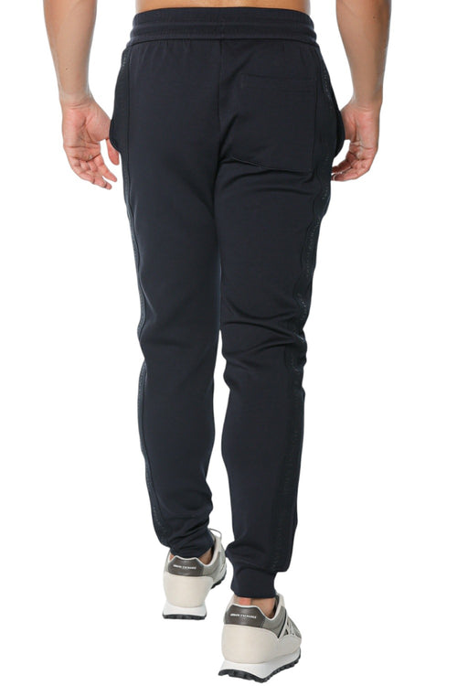 Pantaloni Armani Exchange