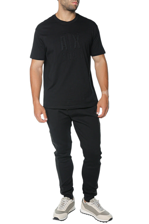 Pantaloni Armani Exchange
