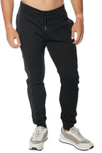 Pantaloni Armani Exchange