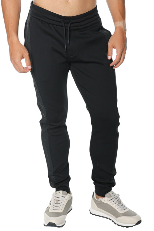 Pantaloni Armani Exchange