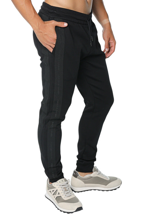 Pantaloni Armani Exchange